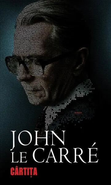 Cârtița - Paperback brosat - John le Carré