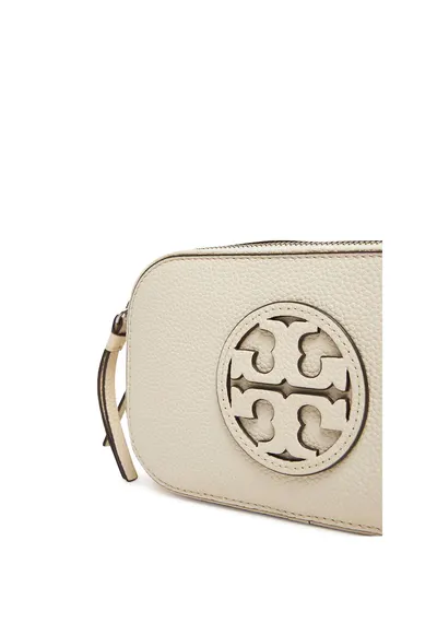 Geanta dama New Ivory 104 - piele naturala