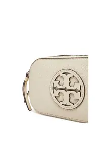 Geanta dama New Ivory 104 - piele naturala