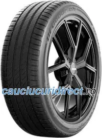 BF Goodrich Advantage 2 ( 205/40 R18 86Y XL EV Suitable, cu protectie de janta (FSL) )