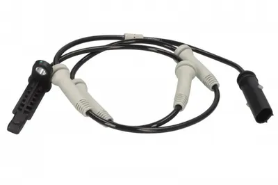 Senzor ABS spate stanga dreapta potrivit BMW Seria 5 (G30, F90), 7 (G11, G12), 8 (G14, F91), 8 (G15, F92), 8 GRAN COUPE (G16, F93) 1.6-6.6 07.15