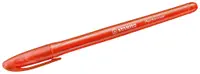 Pix Stabilo Performer - 0.38 mm, roșu