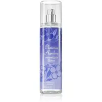Christina Aguilera Moonlight Bloom spray pentru corp pentru femei