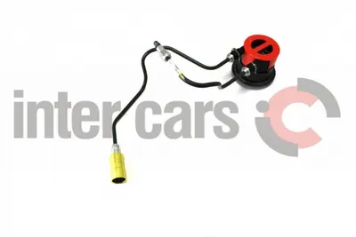 Rulment presiune ambreiaj MG MG ZT, MG ZT- T; ROVER 75 1.8 2.0 2.5 intre 1999-2005