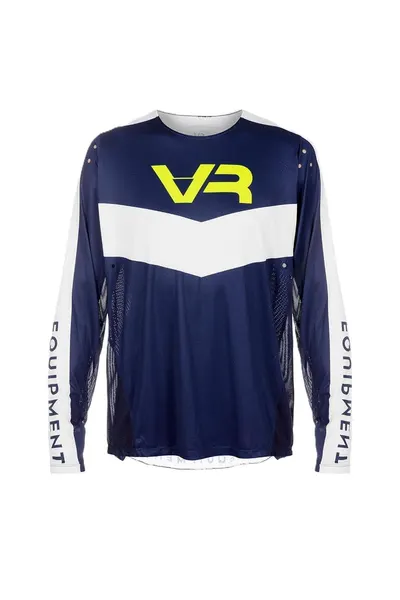 Valentino Rossi tricou MX TRAINING