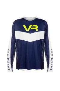 Valentino Rossi tricou MX TRAINING