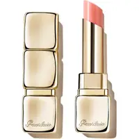 GUERLAIN KissKiss Bee Glow balsam de buze hidratant