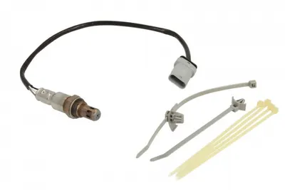 Sonda Lambda (numar Fire 4, 492,5mm) Potrivit Jeep Wrangler Iv; Opel Astra J, Astra J Gtc, Astra K, Cascada, Insignia A, Insignia a Country, Zafira C 1.6 2.0 07.11