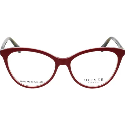 Oliver MU39X05 C4 54