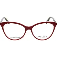 Oliver MU39X05 C4 54