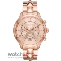Ceas Michael&nbsp;Kors Runway Mercer MK6713