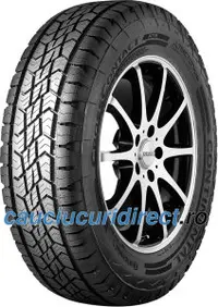 Continental CrossContact ATR ( 265/45 R20 108W XL, cu protectie de janta )