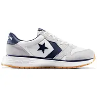 Pantofi sport unisex Converse Omni Trainer A13467C
