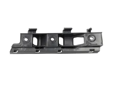 Suport bara fata dreapta potrivit VW PASSAT SALOON/STATION WAGON 2005-2010
