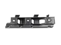 Suport bara fata dreapta potrivit VW PASSAT SALOON/STATION WAGON 2005-2010
