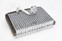 Evaporizator aer conditionat OPEL VECTRA B 1.6-2.6 intre 1995-2003