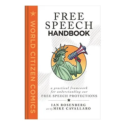 Free Speech Handbook
