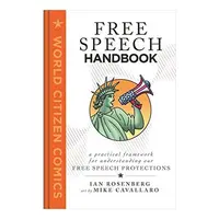 Free Speech Handbook