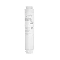Filtru de mineralizare cu carbon activ pentru Purificatoare apa JIMMY R9/ R9 Pro/Matrix M9 Pro Countertop RO Water Purifier - Default Title