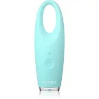 FOREO IRIS™ 2 aparat pentru masaj zona ochilor Mint