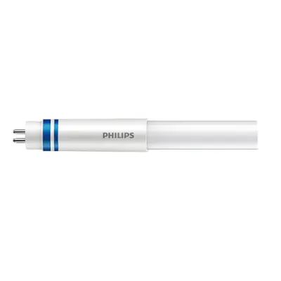 TUL MASTER LED tube HF 600mm HE 8W 4000K 1050lm T5 50.000h