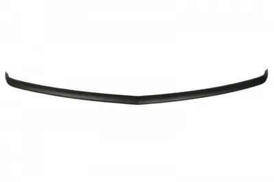 Spoiler bara fata DODGE CHARGER intre 2010-2014
