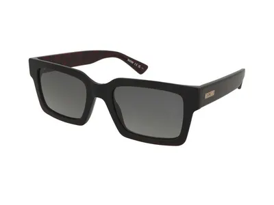 Ochelari de soare Moschino MOS214/S XJS/9O