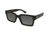 Ochelari de soare Moschino MOS214/S XJS/9O