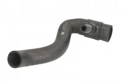 Conducta furtun sistem racire inferior (14mm 36mm 41mm) MERCEDES SPRINTER 2-T (901, 902), SPRINTER 3-T (903), SPRINTER 4-T (904), SPRINTER 5-T (905) 2.1D-2.7D intre 1995-2006