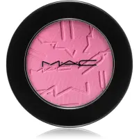 MAC Cosmetics Skinfinish Colourstruck blush culoare Snob 4.5 g