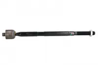 Bieleta directie Dreapta Stanga potrivit FORD COUGAR, MONDEO II 1.6-2.5 08.96-12.01