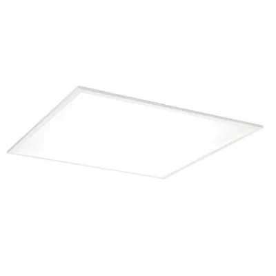Panel LED Thorn Eco 96634034 Anna Vario HFIX DALI 34W 3754lm 3000-3500-4000K 6x6 (OC) UGR