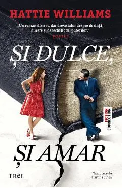 eBook Si dulce, si amar