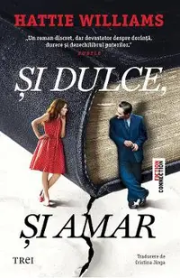 eBook Si dulce, si amar