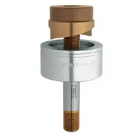 Stanta Slug-Splitter M16 pt.INOX