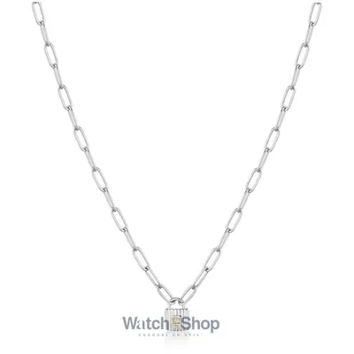 Lant Ania Haie N032-01H