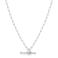 Lant Ania&nbsp;Haie N032-01H