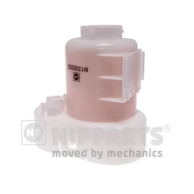 Filtru combustibil NIPPARTS N1330332