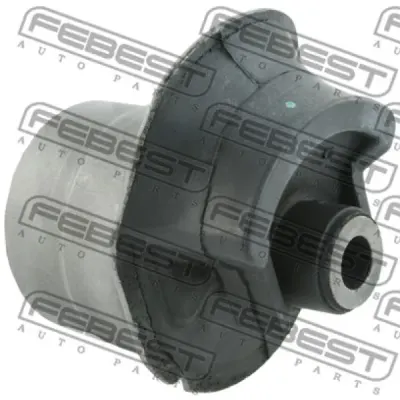 suport ax FEBEST TAB-074