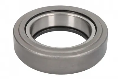 Rulment presiune (65x101,7x23) potrivit ZETOR 10011, 10045, 11245, 12011, 12045, 12111, 12141, 12145, 12145R, 12211, 12245, 12245 SUPER, 12245 TURBO, 14111, 14145, 14245, 16145, 16245, 16245.S
