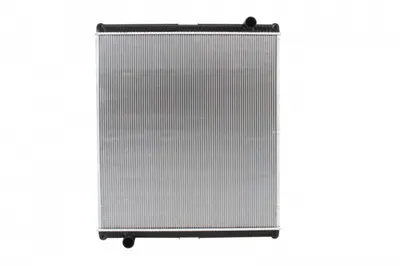 Radiator motor (fara cadru) potrivit VOLVO 8500, 8700, 9700, 9900, B12 D12A420-TD123ES 01.92