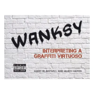 Wanksy