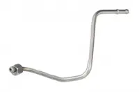 Conducta presiune (filtru particule) Fata potrivit MERCEDES SPRINTER 3,5-T (B906), SPRINTER 3-T (B906), SPRINTER 4,6-T (B906), SPRINTER 5-T (B906) 2.2D 06.06-12.18