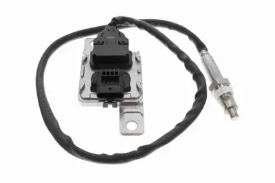 Senzor NOx potrivit PORSCHE CAYENNE; VW TOUAREG 3.0D 01.10