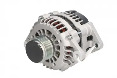Alternator (12v, 100a) Opel Astra H, Astra H Gtc, Corsa D, Meriva A, Meriva B, Zafira B 1.7d Intre 2006-2017