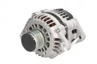 Alternator (12v, 100a) Opel Astra H, Astra H Gtc, Corsa D, Meriva A, Meriva B, Zafira B 1.7d Intre 2006-2017