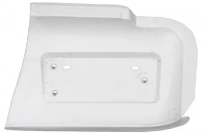 Segment reparatie aripa spate dreapta dupa roata NISSAN INTERSTAR; OPEL MOVANO; RENAULT MASTER II intre 1998-2010