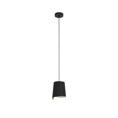 Pendul Eglo Bolivia 900425