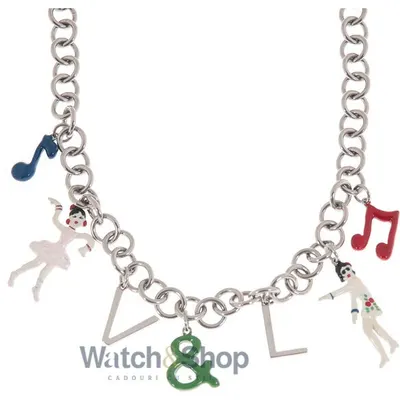 Lant VICTORIO&nbsp;&&nbsp;LUCCHINO VJ0144CO