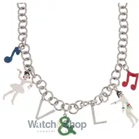 Lant VICTORIO&nbsp;&&nbsp;LUCCHINO VJ0144CO